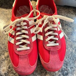 adidas SL72 OG Shoes